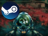 De 18 a 20 de abril, Barotrauma está disponível para jogar gratuitamente no Steam. (Fonte da imagem: Steam)