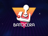 O Batocera é uma maneira fantástica de jogar jogos retrô em qualquer sistema, não apenas no Raspberry Pi 5 (Fonte: Batocera)