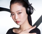 A mais recente colaboração de fones de ouvido entre a Beats e a Jennie será lançada em 24 de abril de 2026.