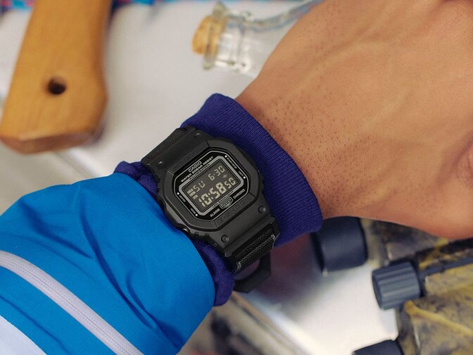 csm_Casio-G-Shock-DW5600MNC-