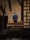 O relógio Casio G-Shock GA-B2100-1A1PRX. (Fonte da imagem: Casio via Weibo)