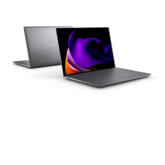 O Dell 16 Premium foi anunciado com novo hardware da Intel e da Nvidia (fonte da imagem: Dell)