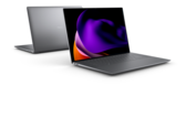 O Dell 16 Premium foi anunciado com novo hardware da Intel e da Nvidia (fonte da imagem: Dell)