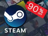 O Disco Elysium está disponível no Steam com um desconto de 90% até 9 de julho.