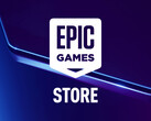 O segundo último brinde da Epic Games Store para abril de 2025 será um saque no jogo para o Firestone Online Idle RPG (Fonte da imagem: Epic Games Store - editado)