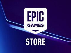 O segundo último brinde da Epic Games Store para abril de 2025 será um saque no jogo para o Firestone Online Idle RPG (Fonte da imagem: Epic Games Store - editado)