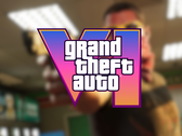 As pré-encomendas de GTA 6 para PS5 acabaram de se esgotar em um site italiano e ninguém da Rockstar disse nada