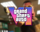 As pré-encomendas de GTA 6 para PS5 acabaram de se esgotar em um site italiano e ninguém da Rockstar disse nada