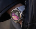 O Fenix 7 Pro é um dos vários dispositivos qualificados para receber a versão beta 23.22. (Fonte da imagem: Garmin)