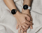 O Google está supostamente desenvolvendo dois tamanhos de Pixel Watch 3 (Fonte da imagem: Google)