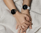 O Google está supostamente desenvolvendo dois tamanhos de Pixel Watch 3 (Fonte da imagem: Google)