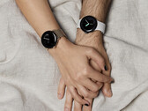 O Google está supostamente desenvolvendo dois tamanhos de Pixel Watch 3 (Fonte da imagem: Google)