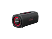 A nova caixa de som XBoom Blast