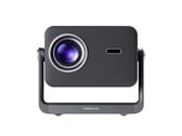 HonoraI Projector Pro da 's Choice