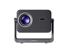 HonoraI Projector Pro da 's Choice