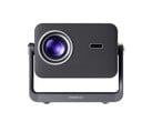 HonoraI Projector Pro da 's Choice
