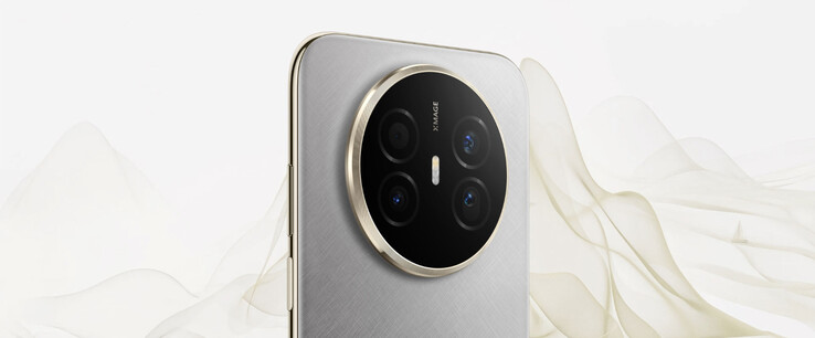 (Fonte da imagem: Huawei)