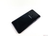 Teste Samsung Galaxy A20s 