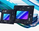 A linha Intel Arc Battlemage aparentemente não terá uma GPU de ponta. (Fonte da imagem: Intel, Anton Zaharchenko no Unsplash, editado)
