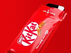 O KitKat desconecta o smartphone da rede móvel.