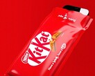 O KitKat desconecta o smartphone da rede móvel.