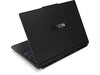 Lenovo Legion 5a 15AGP11