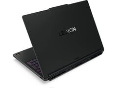 Lenovo Legion 5a 15AGP11