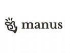 O agente geral de IA da Manus AI lida com tarefas complexas como um assistente humano. (Fonte da imagem: Manus AI)