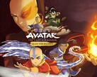 O novo jogo de RPG no universo de Avatar: The Last Airbender está sendo desenvolvido pela Saber Interactive e coloca os jogadores no papel de um novo avatar. (Fonte da imagem: Nintendo)