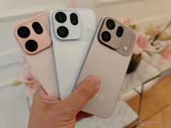 O Oppo Find X10 chegou ao mercado global com um preço premium
