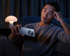 O Oppo Find X8 Pro pode ser bastante caro fora da China (Fonte da imagem: Oppo)