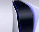 O PS5 irá requerer um sistema de refrigeração potente. (Fonte de imagem: Sony)