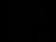 Xiaomi Redmi Note 15 Pro+ 5G Adreno 810, SD 7s Gen 4, 512 GB UFS 2.2 Flash Xiaomi Redmi Note 15 Pro+ 5G