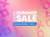 Imagem promocional da Promoção de Verão. 