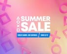 Imagem promocional da Promoção de Verão.