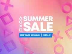 Imagem promocional da Promoção de Verão.