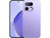 Realme 16 Pro