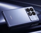 espera-se que o carregamento com fio de 120 W retorne para o sucessor do Redmi K70 Extreme Edition do ano passado. (Fonte da imagem: Xiaomi)