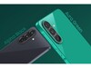 Samsung Galaxy F70 Pro - Reviews e Especificações