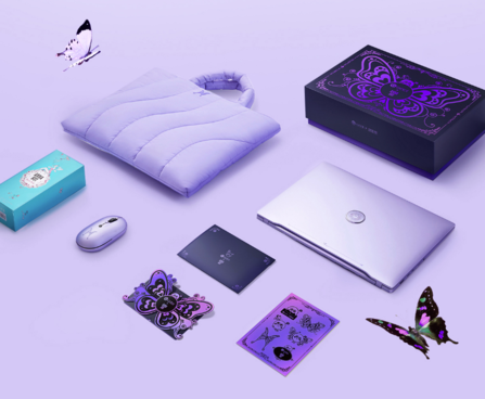 (Fonte da imagem: ASUS)