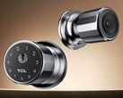 O TCL K1 oferece até 12 meses de duração da bateria (Fonte da imagem: TCL)