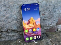 Testamos o Oppo Find X9 Pro (Fonte da imagem: Marcus Herbrich)