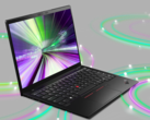 Lenovo atualiza o ThinkPad X1 Nano G2 leve com CPUs mais fortes e 32 GB de RAM