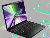 Lenovo atualiza o ThinkPad X1 Nano G2 leve com CPUs mais fortes e 32 GB de RAM