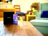 O Vivo X300 FE é compacto e de alta qualidade, mas mesmo assim não custa os olhos da cara.