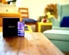 O Vivo X300 FE é compacto e de alta qualidade, mas mesmo assim não custa os olhos da cara.