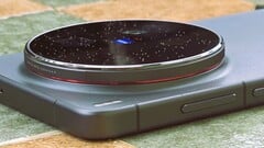 Análise do Vivo X300 Ultra
