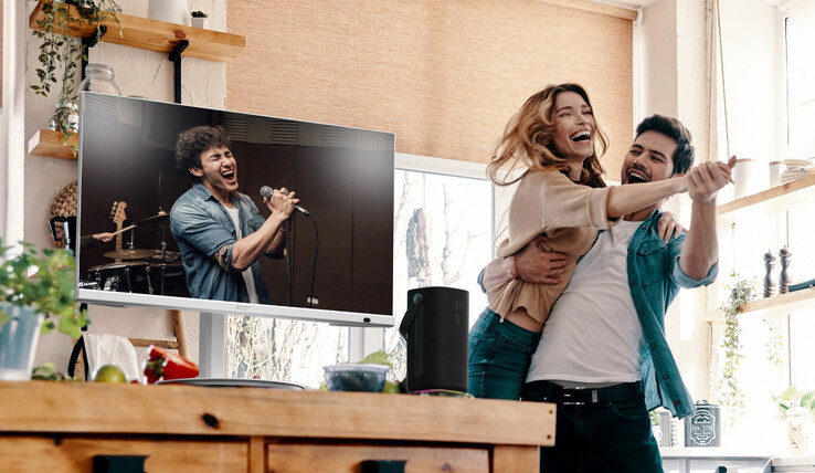(Fonte da imagem: Acer)