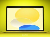 O próximo MacBook de baixo custo poderá ser chamado de "MacBook Neo".