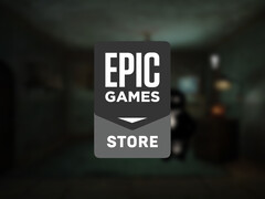 Apesar do patch, o Beholder ainda não pode ser jogado por alguns usuários da Epic Games Store (Fonte da imagem: Epic Games Store - editado)